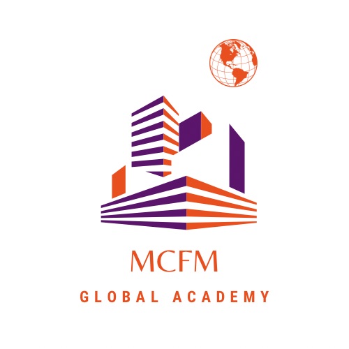 MCFM Global Academy